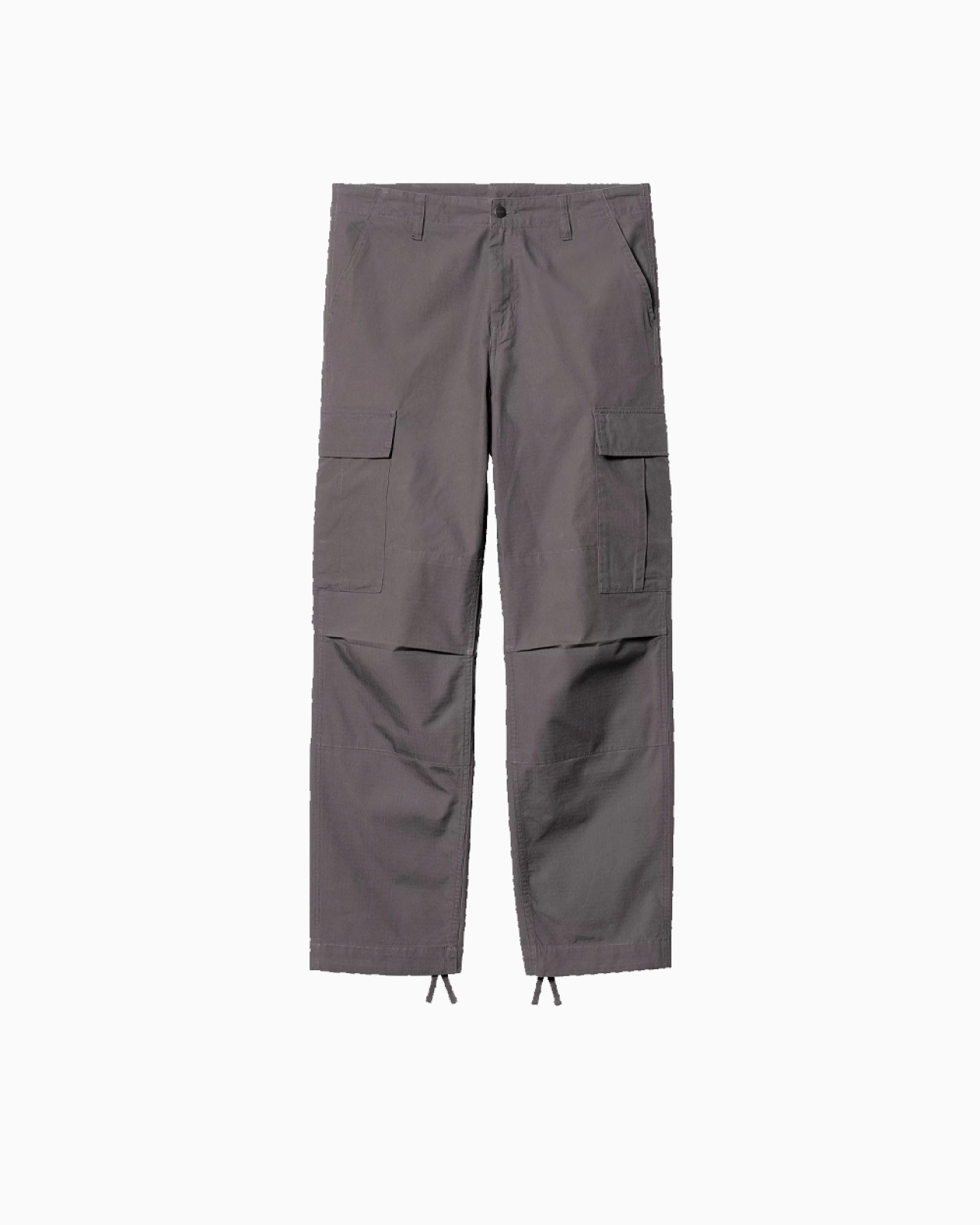 Carhartt Wip: Брюки Carhartt WIP Regular Cargo Pant