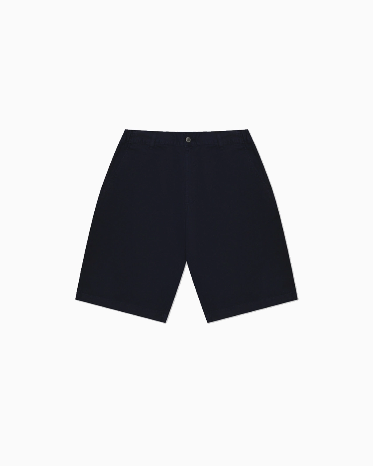 Edwin: Шорты Edwin Gangis Short