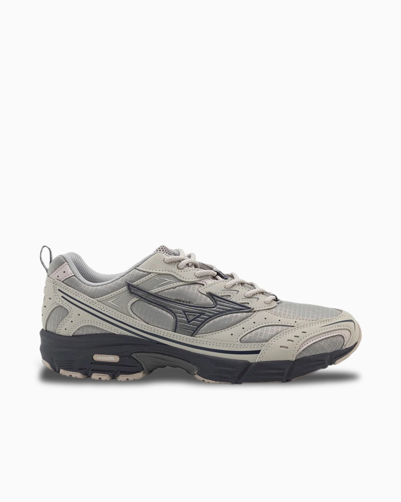 Mizuno: Кроссовки Mizuno MXR