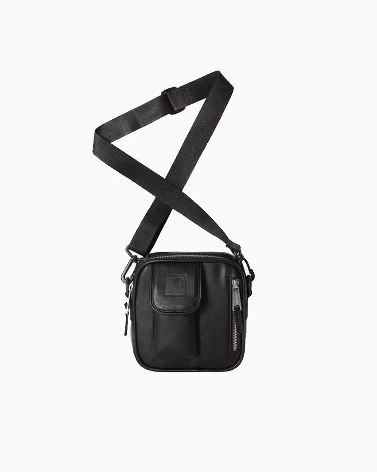 Carhartt Wip: Сумка Carhartt WIP Norwich Bag