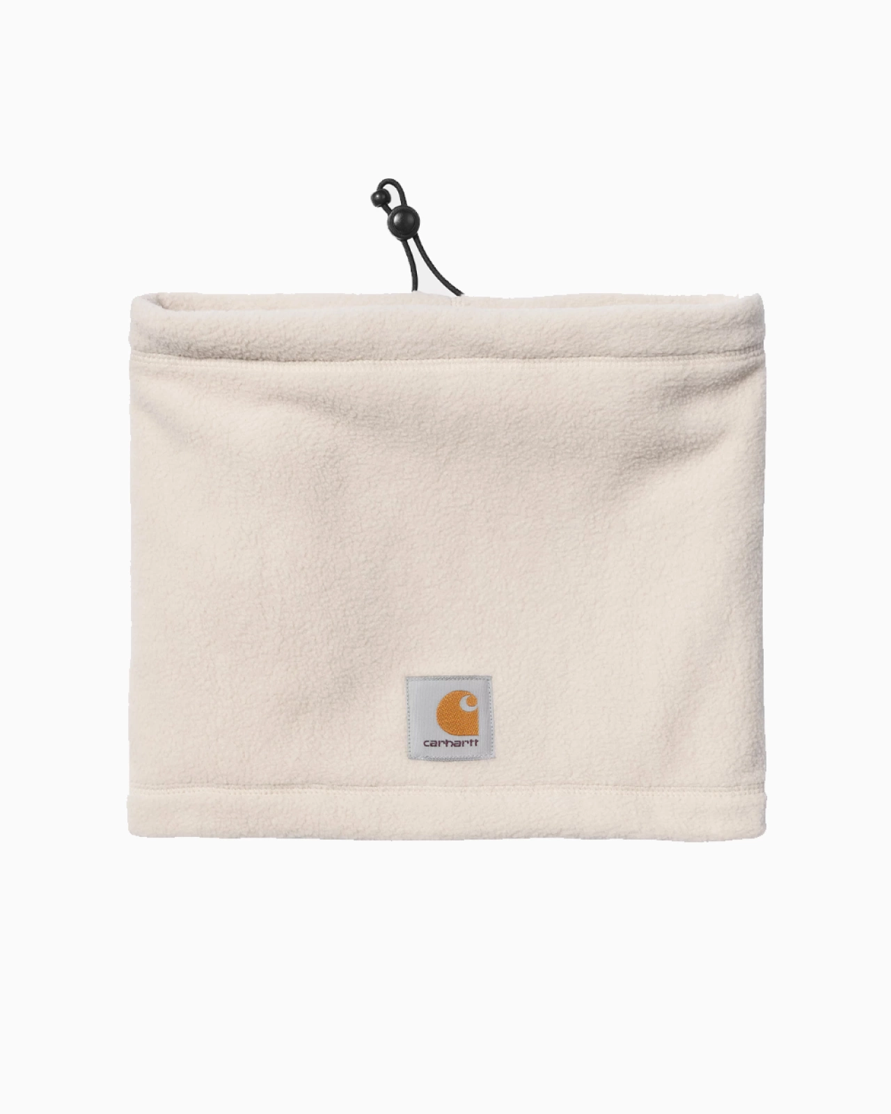 Carhartt Wip: Шарф-снуд Carhartt WIP Corby Neckwarmer