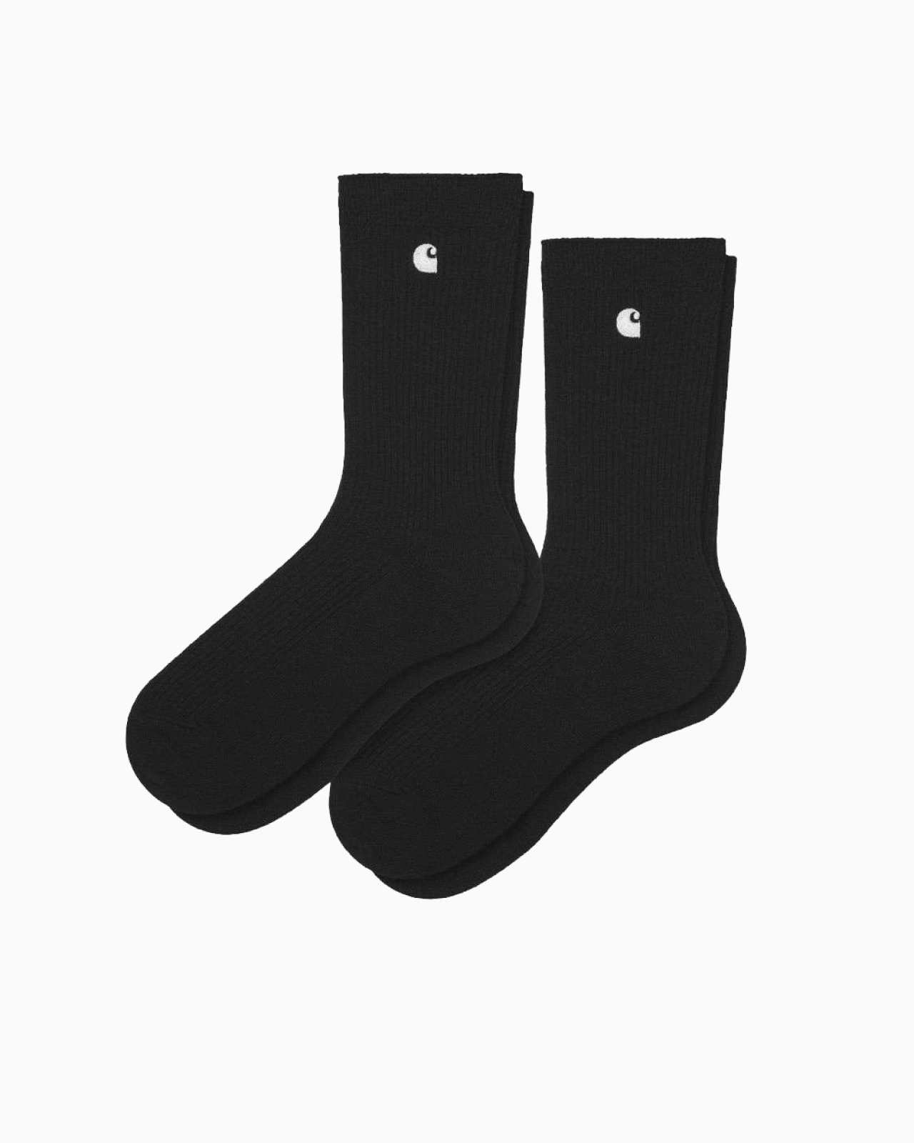 Carhartt Wip: Носки Carhartt WIP Madison Pack Socks (2шт/упак)