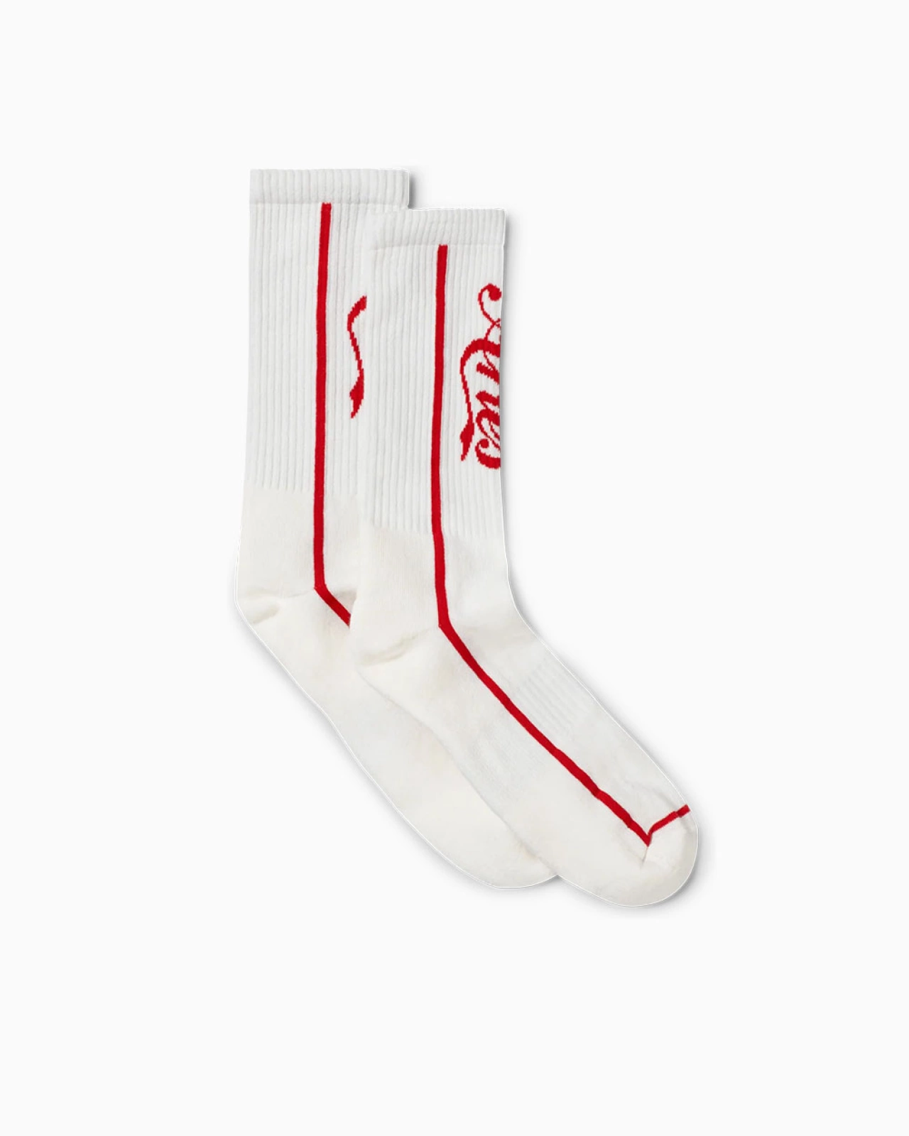 Aries: Носки Aries Cola Socks