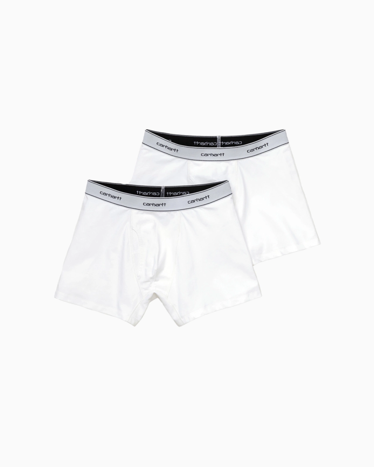 Carhartt Wip: Трусы (2 шт.) Carhartt WIP Cotton Trunks 