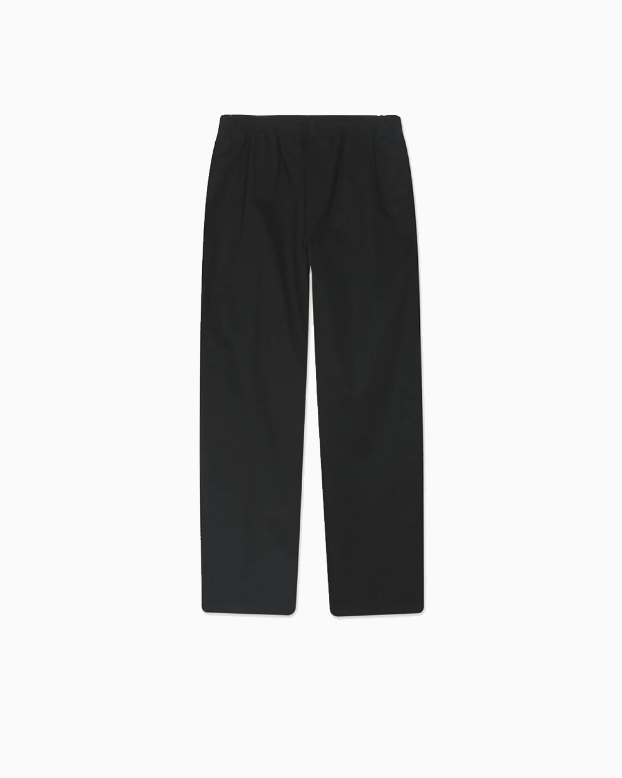 Obey: Брюки Obey Easy Twill Pant