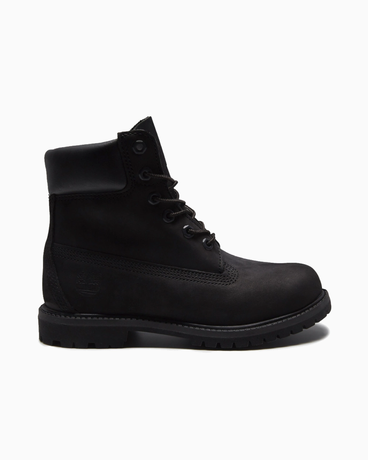 Timberland: Ботинки Timberland Premium 6 In 