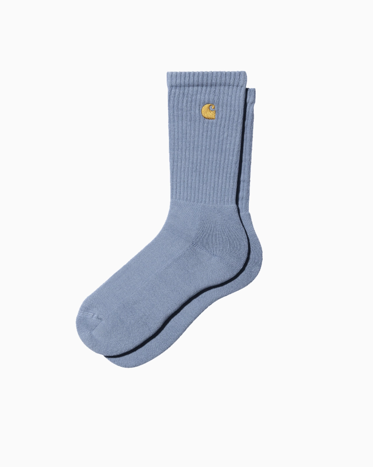 Carhartt Wip: Носки Carhartt WIP Chase Socks