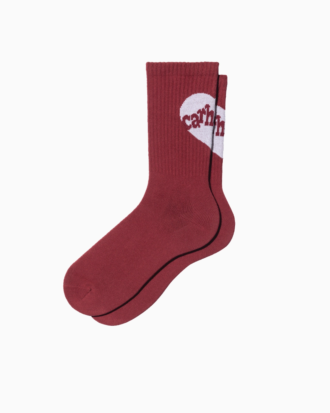Carhartt Wip: Носки Carhartt WIP Amour Socks