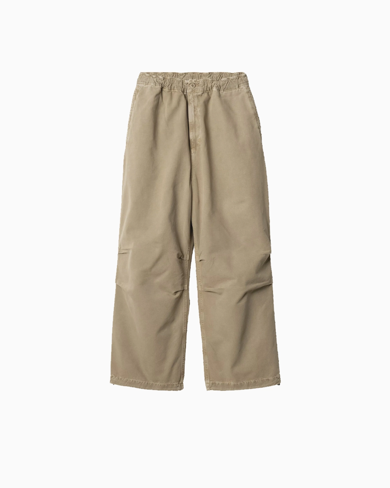 Carhartt Wip: Брюки Carhartt WIP Judd Pant