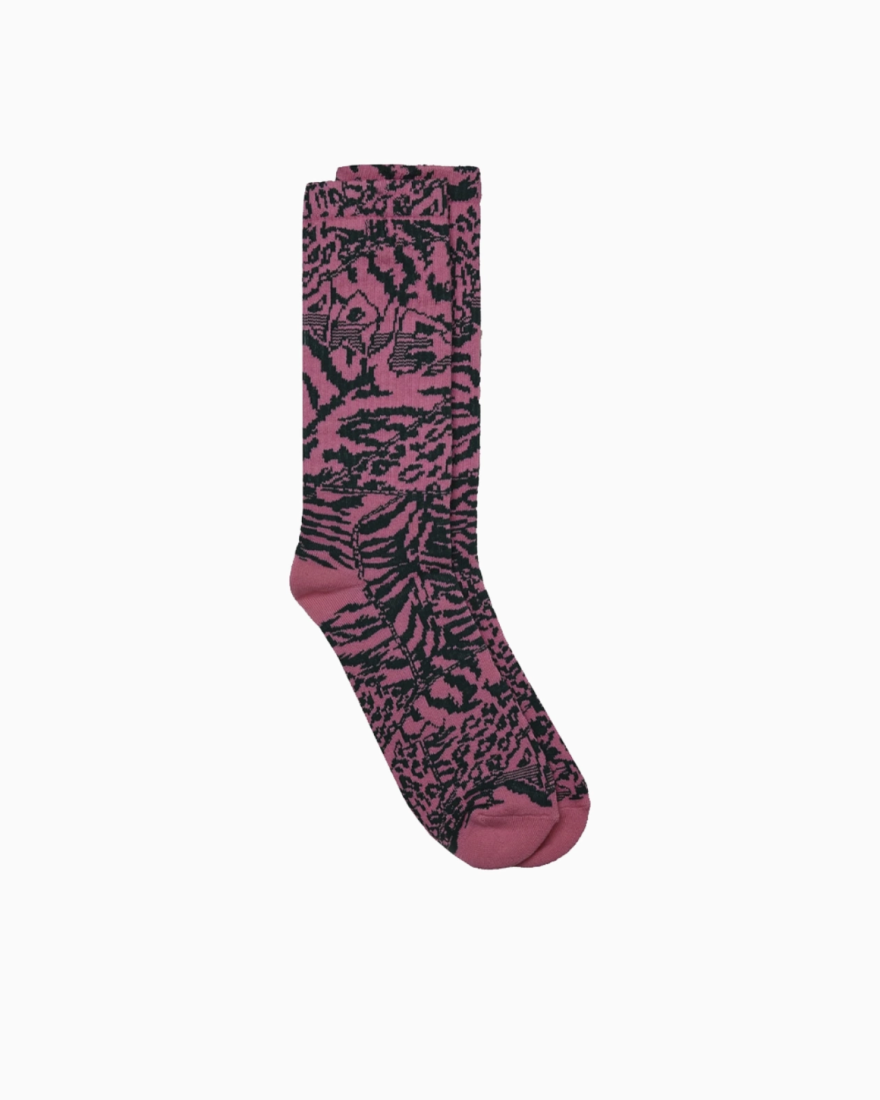 Aries: Носки Aries Animal Socks