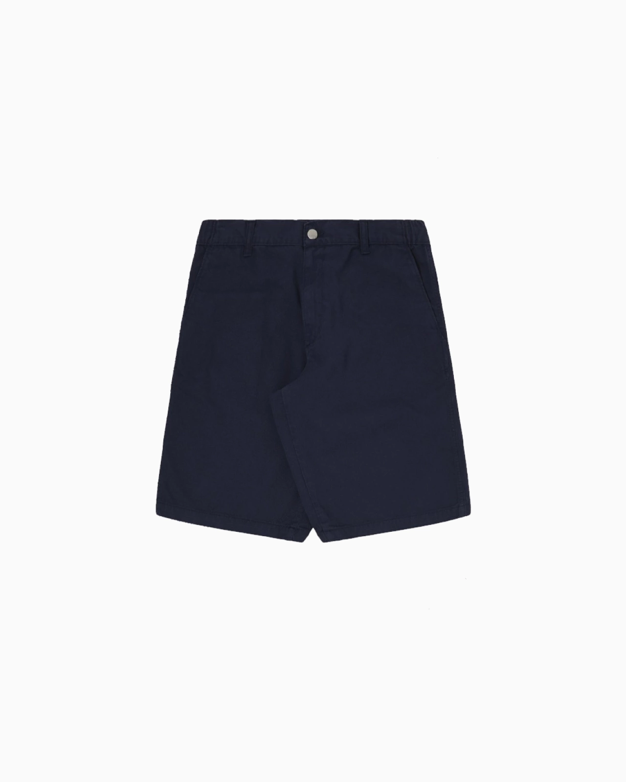 Edwin: Шорты Edwin Sentinel Pant Gangis Short