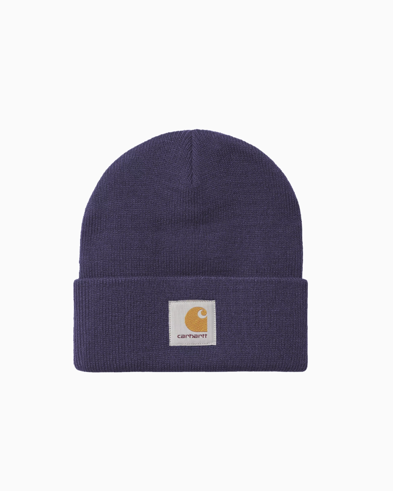 Carhartt Wip: Шапка Carhartt WIP Short Watch Hat