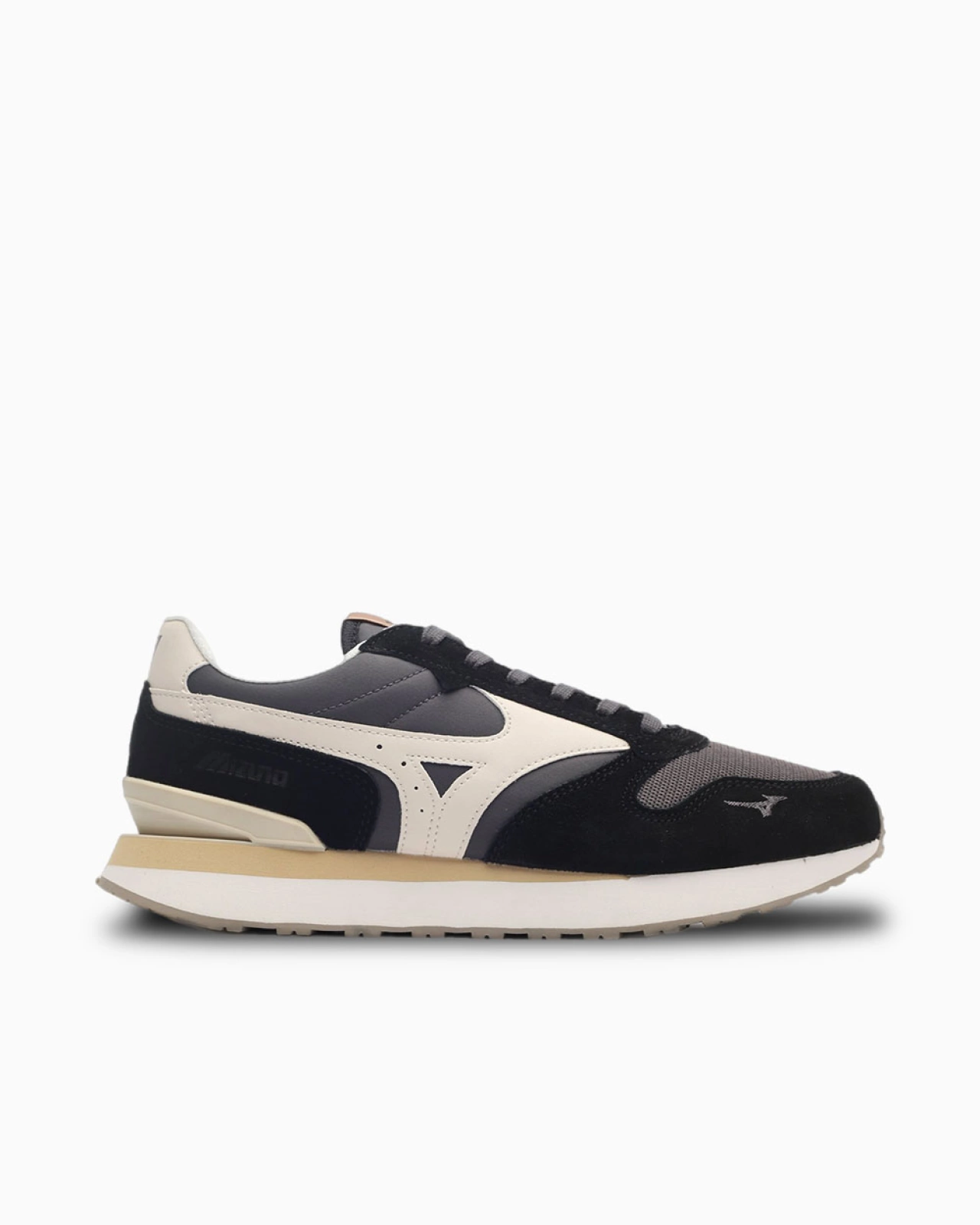 Mizuno: Кроссовки Mizuno RB87