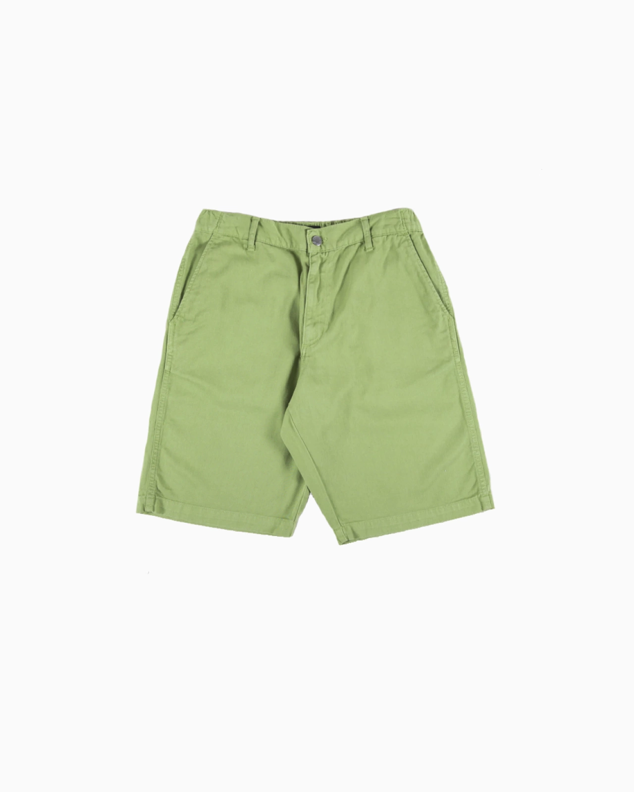 Edwin: Шорты Edwin Gangis Short