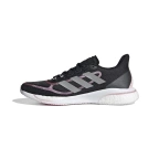 Supernova best sale w adidas