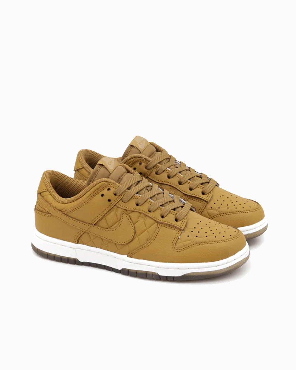 Nikelab dunk on sale