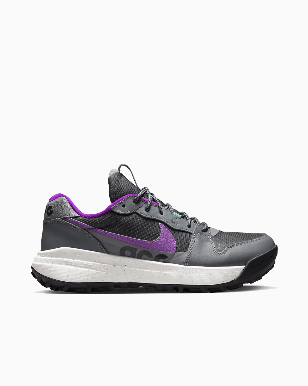 Nike air wildwood acg best sale