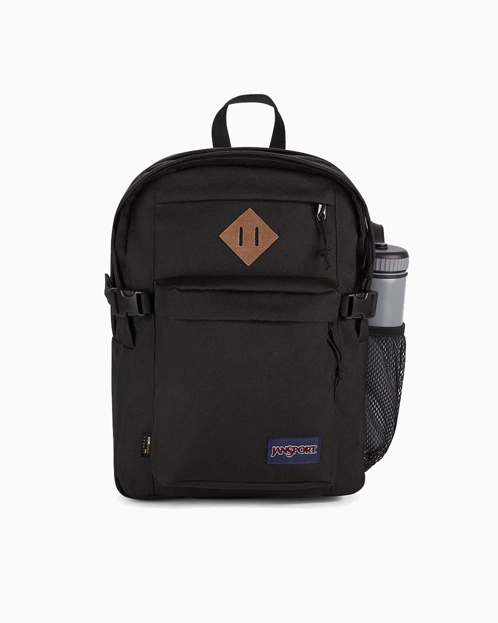 Jansport monochrome hotsell