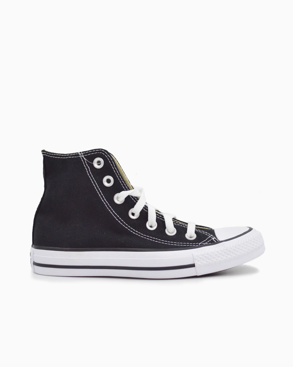 Converse All Star HI