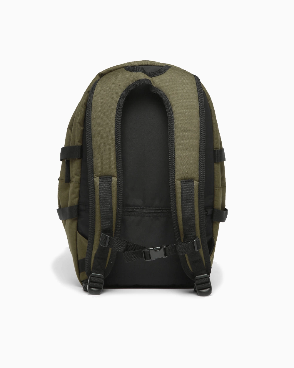 Eastpak Floid Tact L