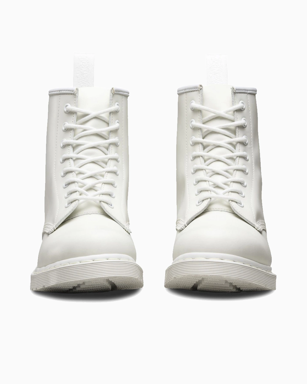 1460 white smooth dr martens online