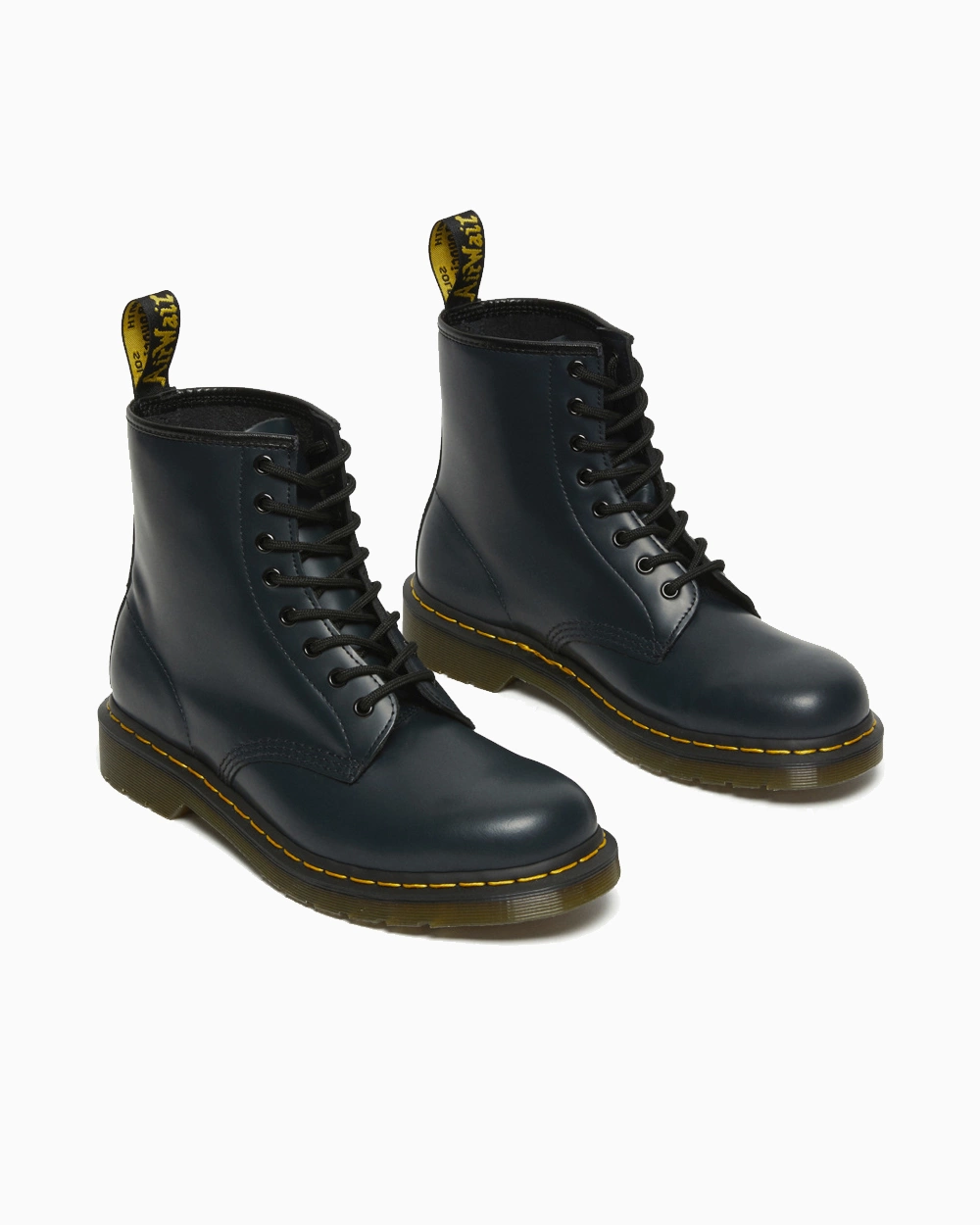 1460 combat boot online