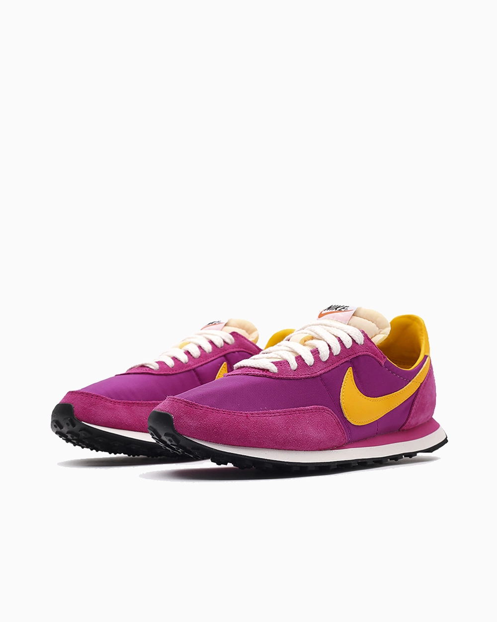 Nike free trainer 2 best sale