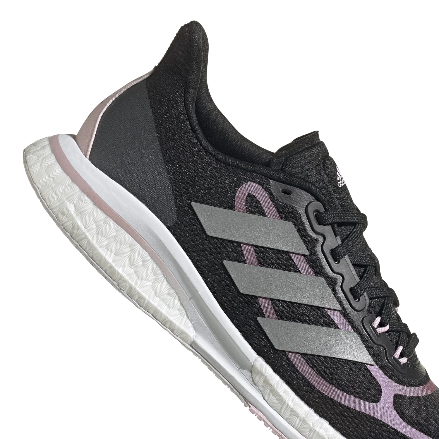 Supernova st hot sale w adidas