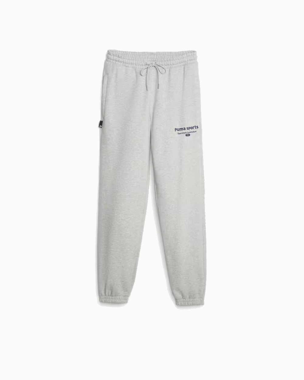 Puma TEAM Sweatpants