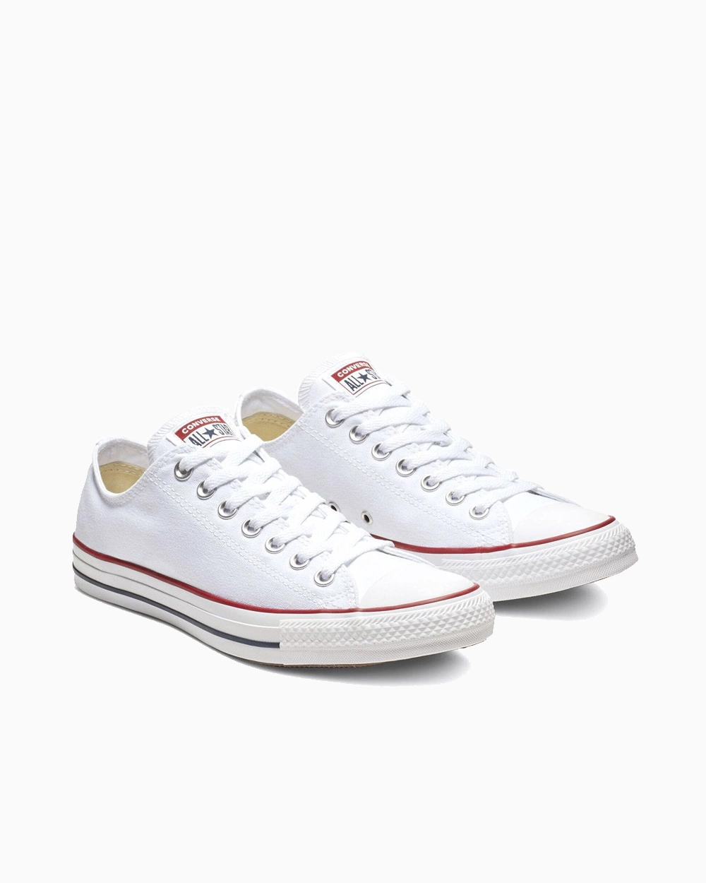 Converse tennis shoe online