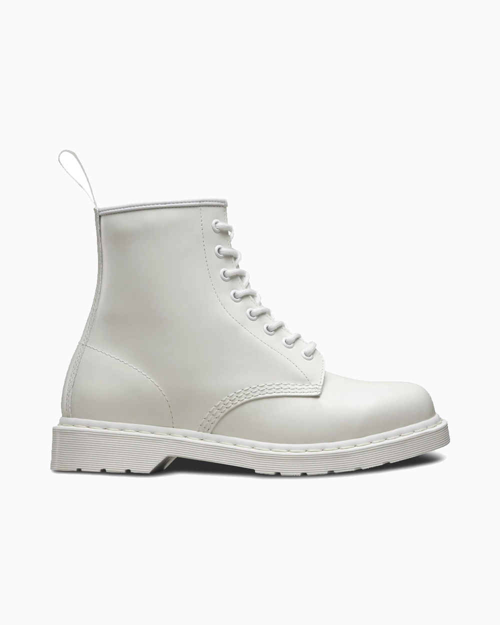 1460 mono smooth dr martens new arrivals