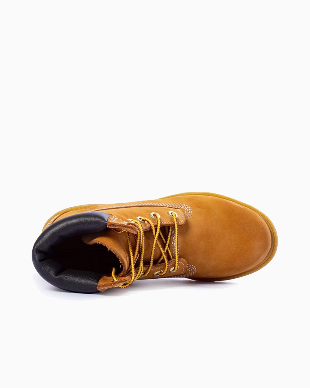 Ботинки Timberland Premium 6 In Waterproof Boot