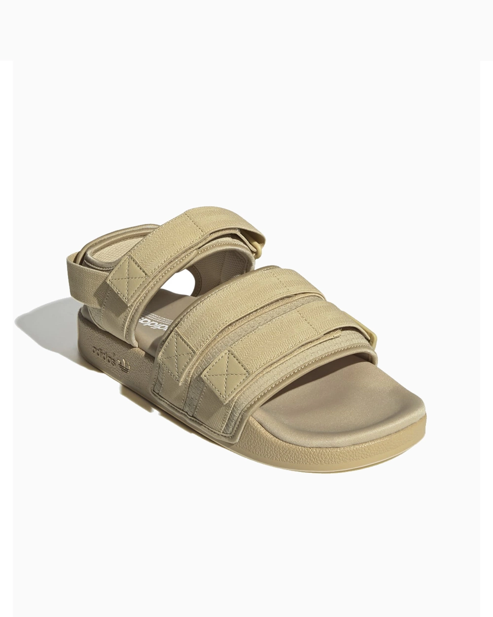 Adidas sandal discount adilette 2.0