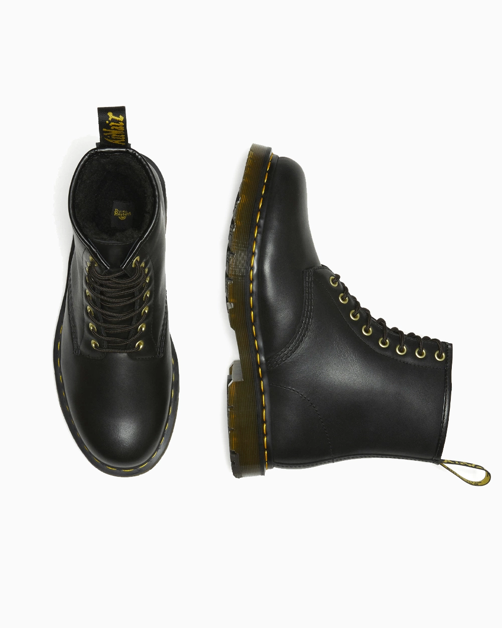 Dr. Martens 1460 Smooth