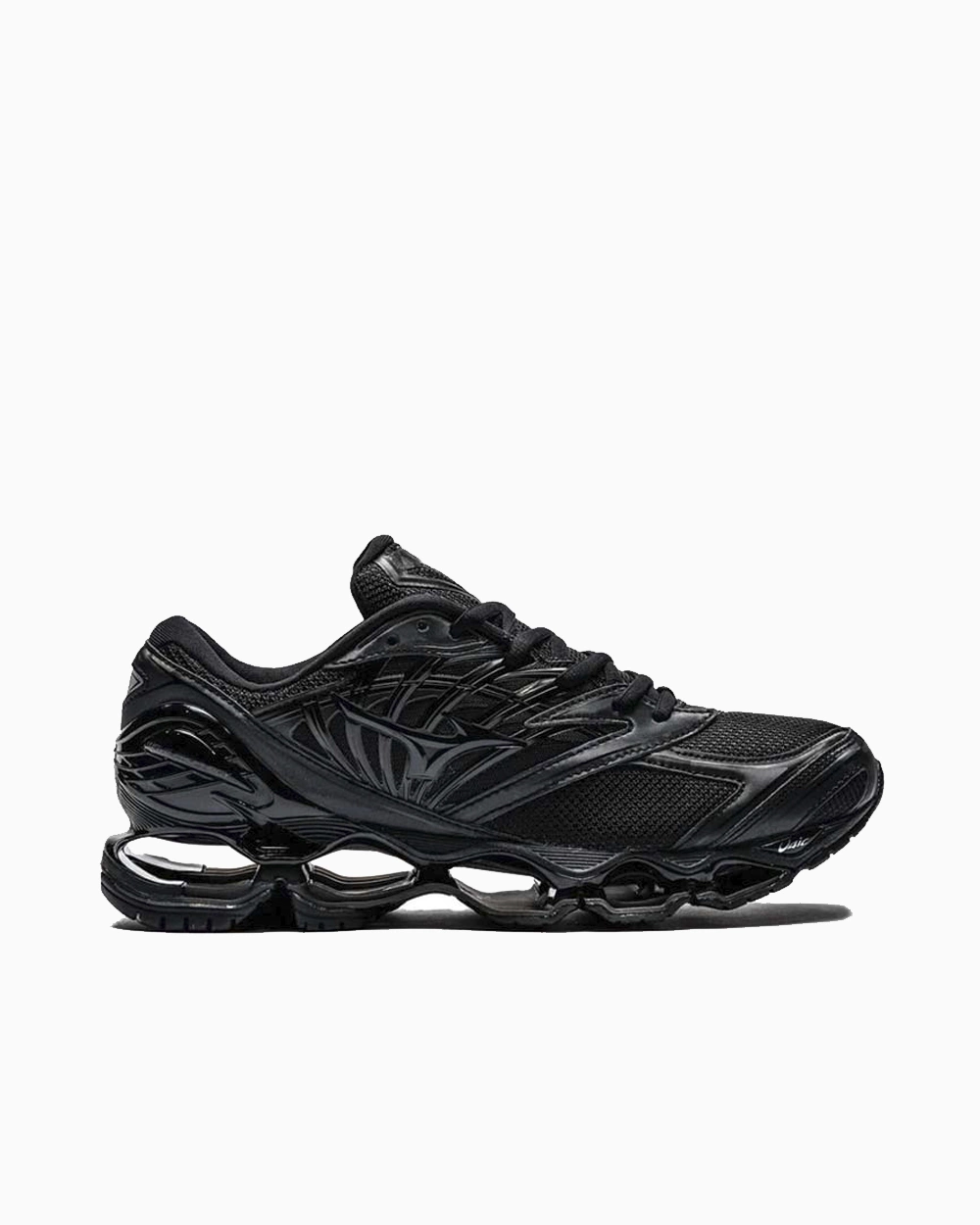 Cheap mizuno wave prophecy 2024 7