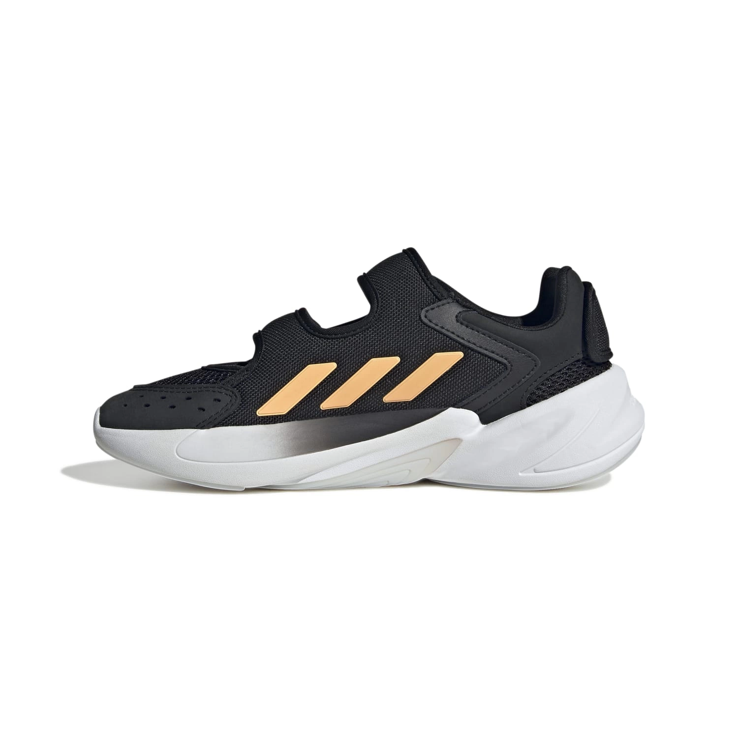 Adidas duramo 2024 9 velcro