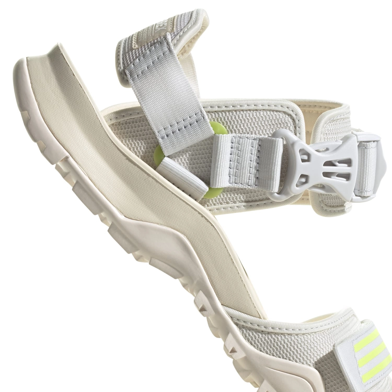 Cyprex ultra sandal online