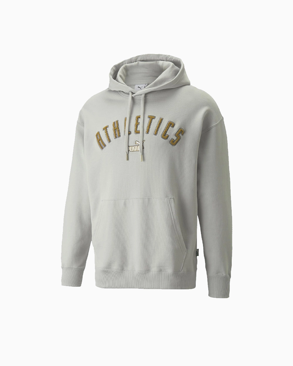 Puma x Butter Goods The NeverWorn Hoodie 534568 09