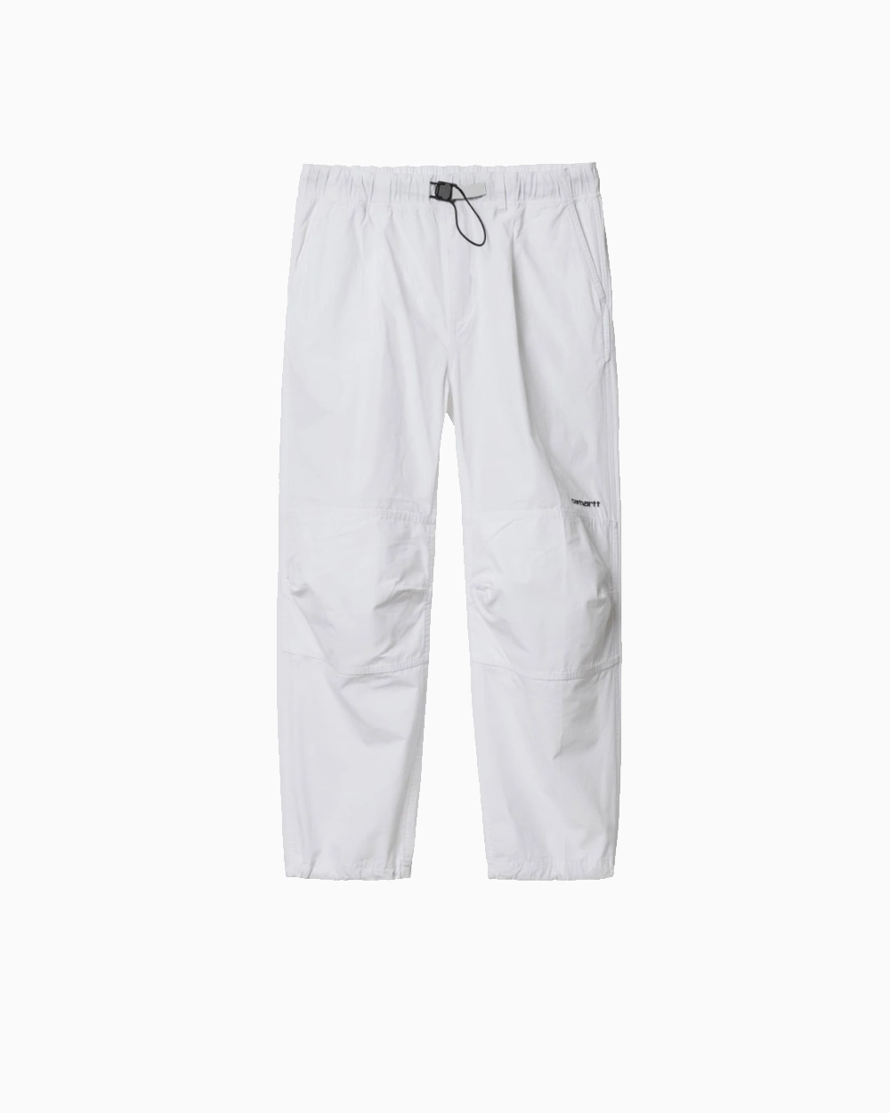 Coast on sale pant carhartt