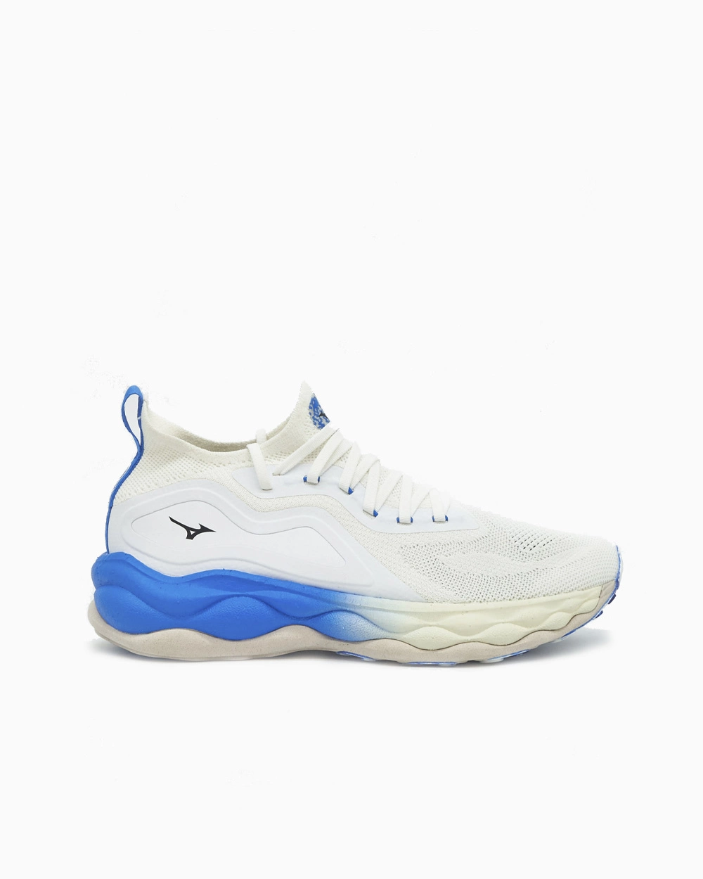 Mizuno scarpe sneakers best sale