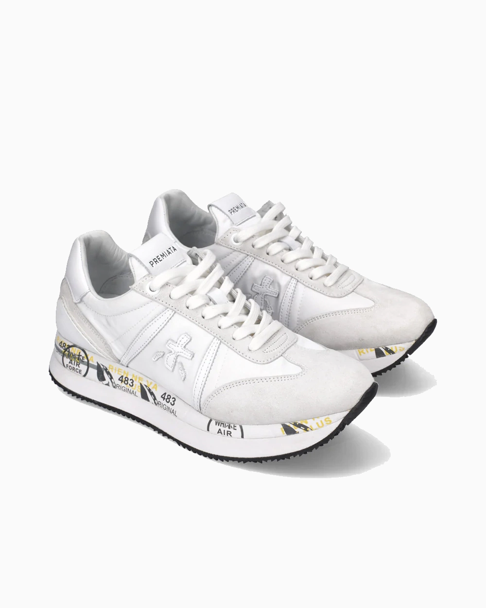 Sneakers premiata online