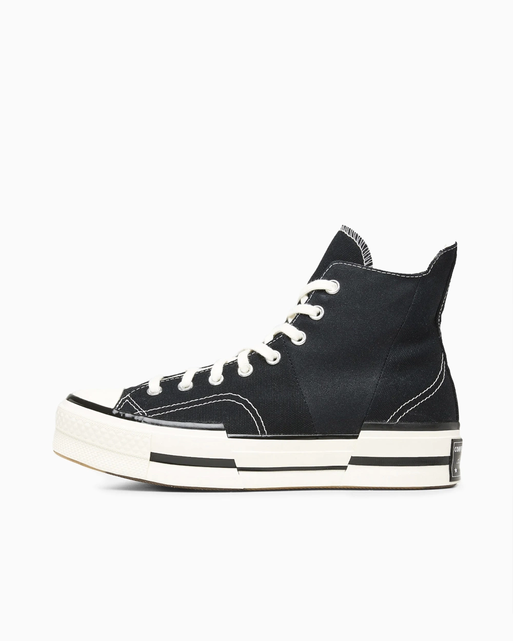 Converse tennis cheap donna 2016