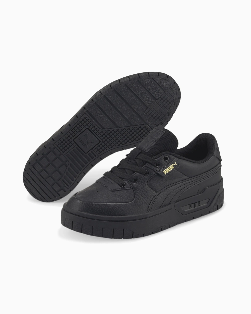 Cali puma noir hotsell