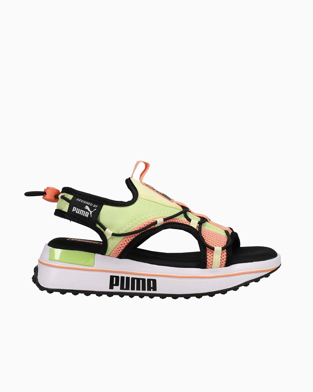 Buy puma sandals hotsell