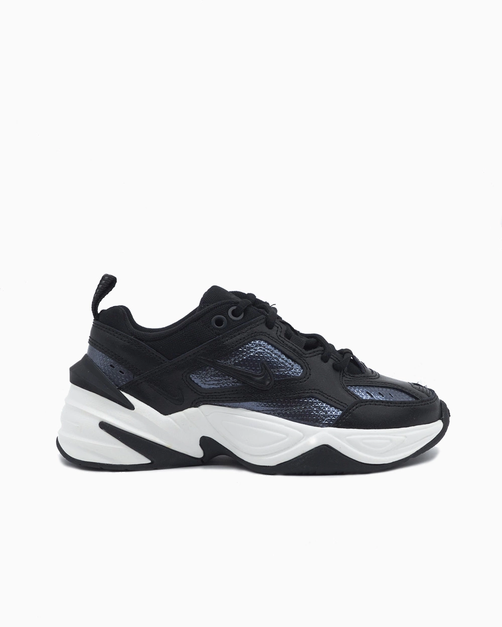 Nike m2k tekno taille 36 online