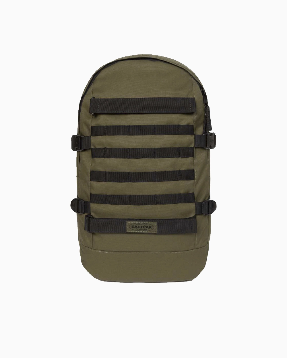 Eastpak tact hotsell