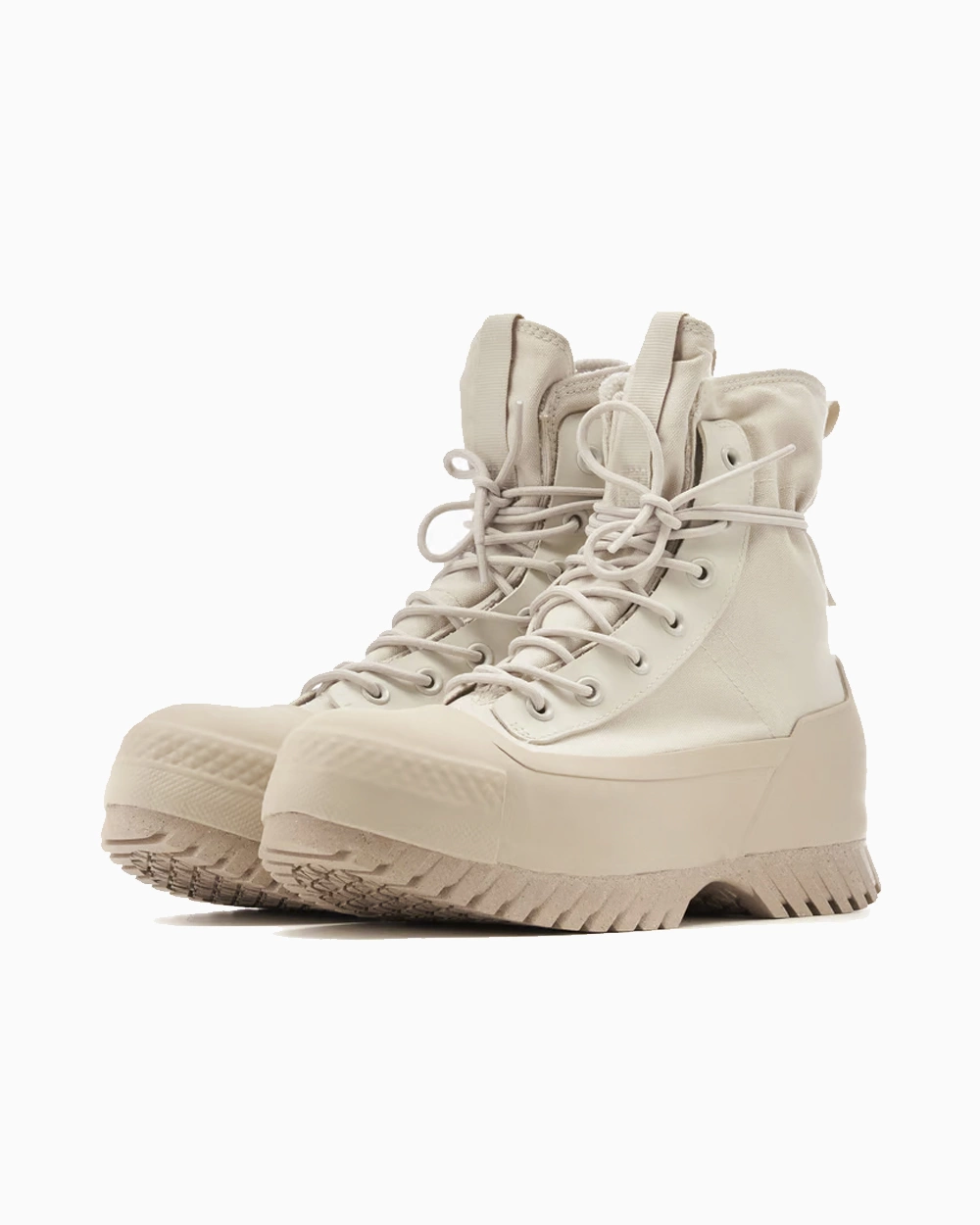 Converse ctas hiker boot online