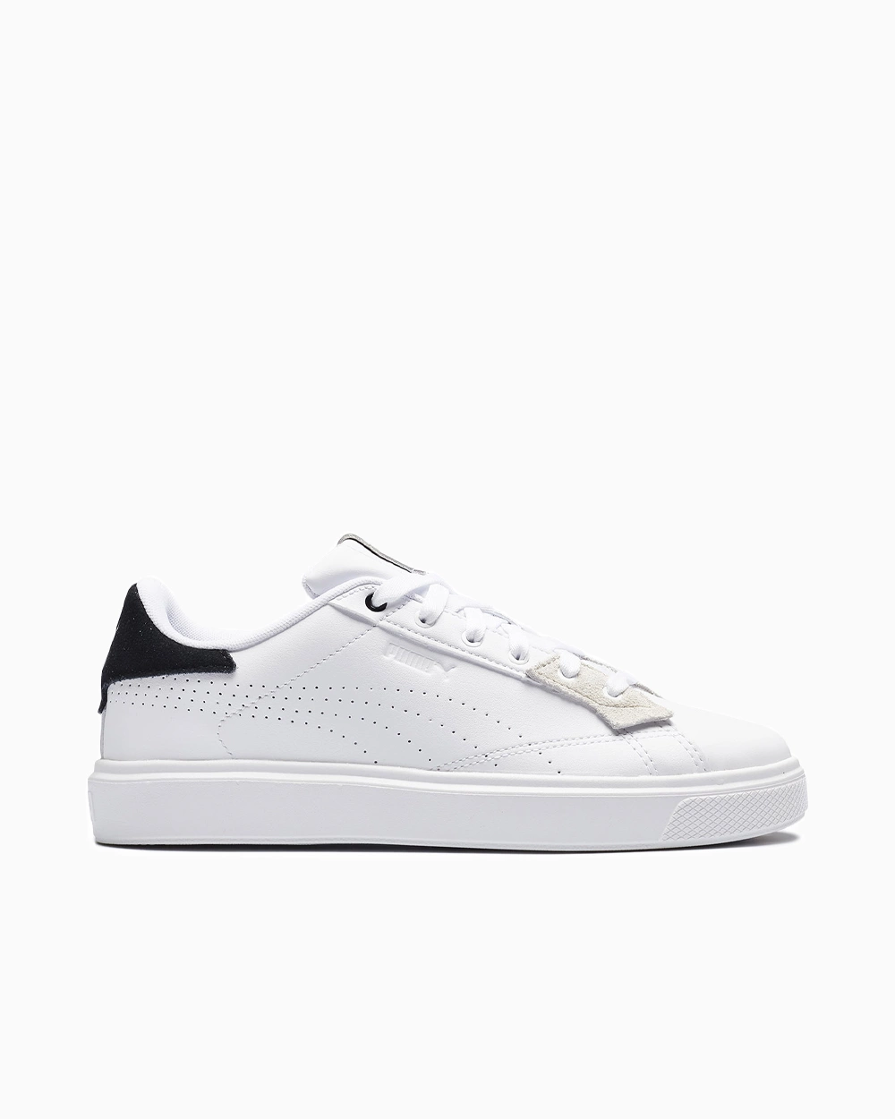 Buy puma sneakers deals