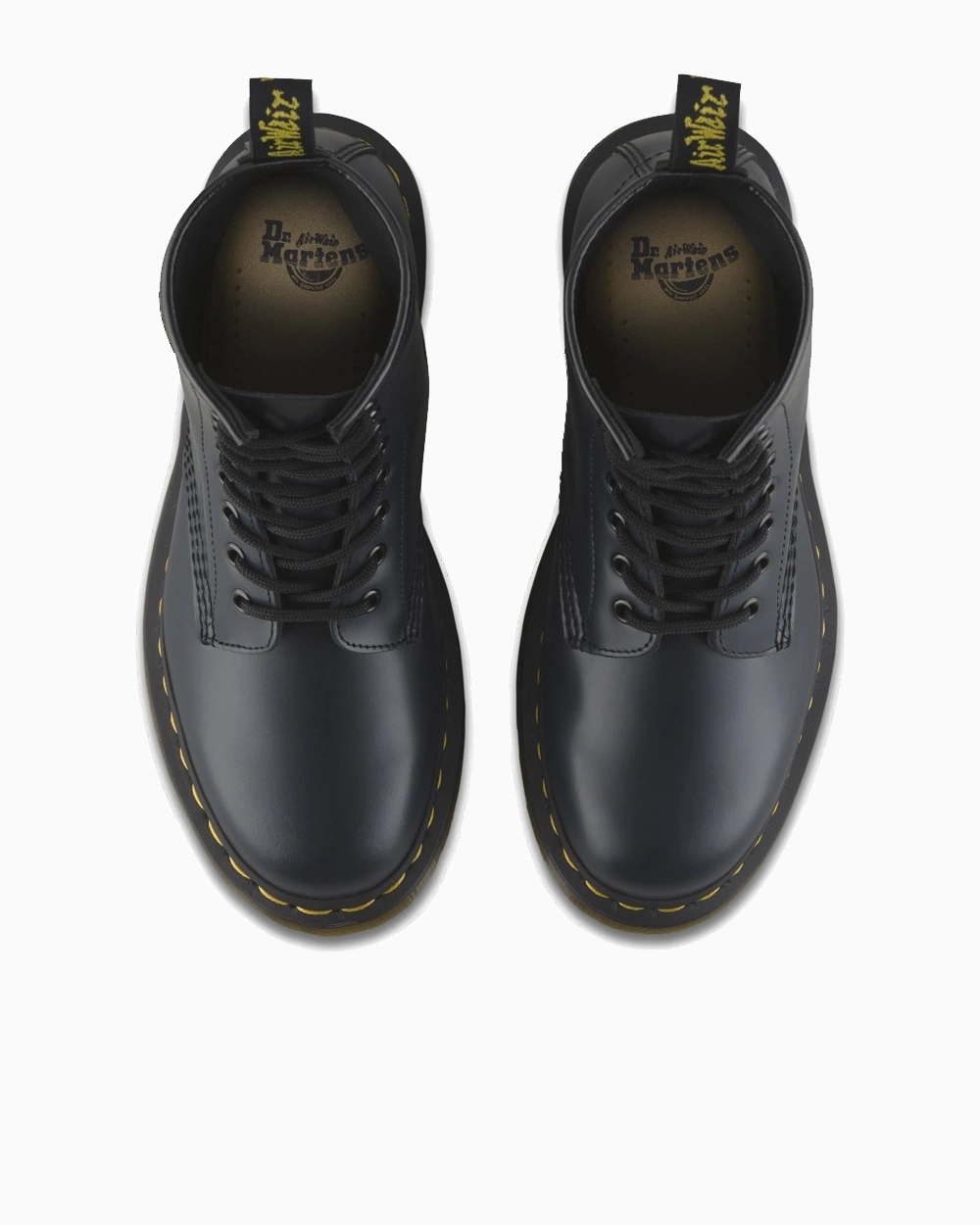 Dr. Martens 1460 Smooth 11822411