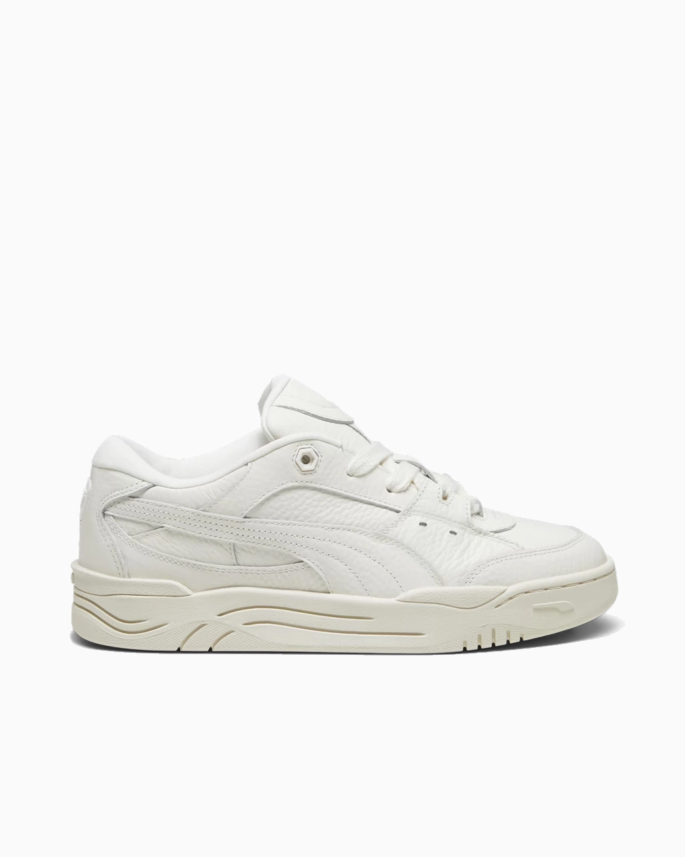 Buy puma sneakers online